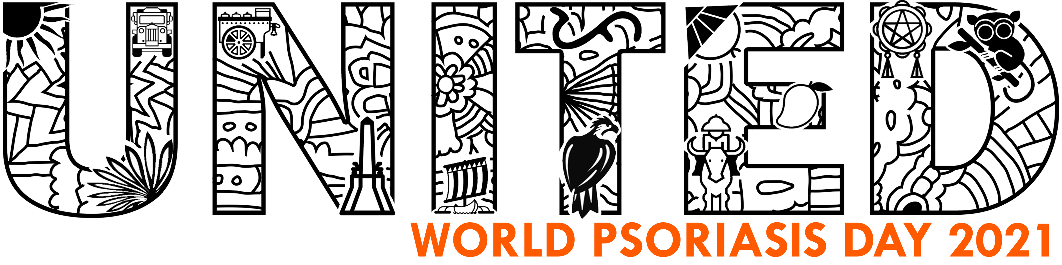 World Psoriasis Day 2021