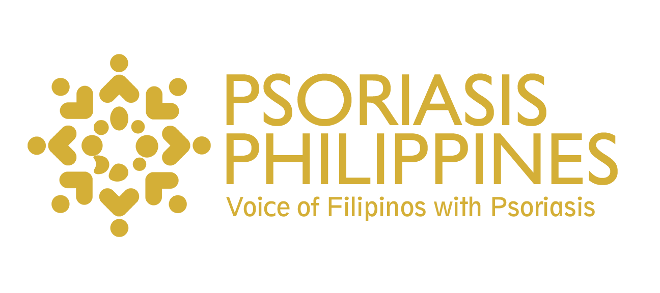 Psoriasis Philippines - PsorPhil