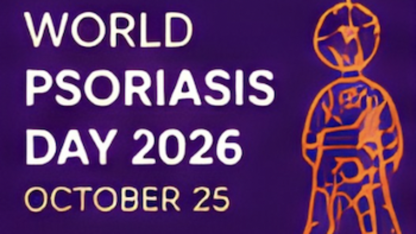 WPD2026