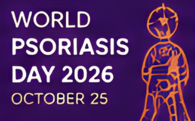 WPD2026