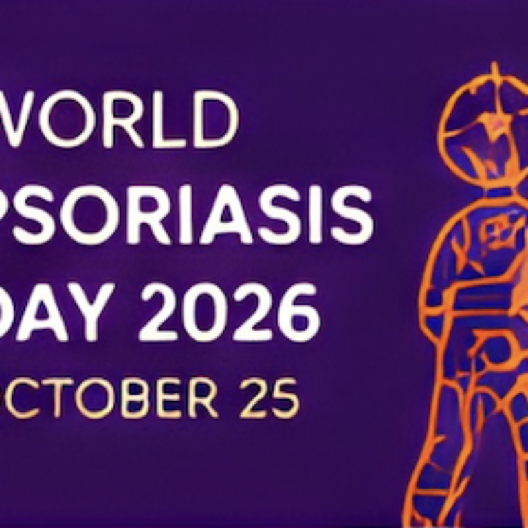 WPD2026
