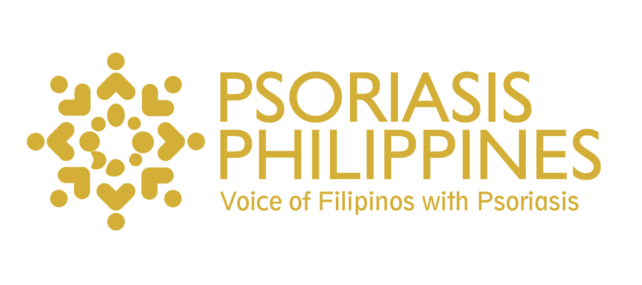 Psoriasis Philippines